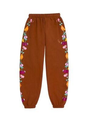 Taylor Swift Acoustic Piano Sweatpants The Eras Tour Sweats Taylor Swift Medium